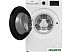 Стиральная машина BEKO B3WFR572WB