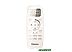 Сплит-система Hisense Premium Champagne Super DC Inverter AS-10UW4SVETG107(C)