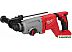 Перфоратор Milwaukee M18 M18BLHACD26-0X 4933492482 (без АКБ, кейс)