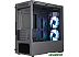 Корпус Cooler Master MasterBox MB311L ARGB с контроллером MCB-B311L-KGNN-S02
