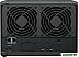 Сетевой накопитель Synology DiskStation DS1525+