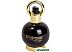 Туалетная вода Jean Jacques Vivier 10Тh Avenue By Night EdT (100 мл) Туалетная вода Jean Jacques Vivier 10Тh Avenue By Night EdT (100 мл)