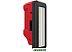 Фонарь Milwaukee M12 PAL-0 4933478226 (без АКБ) Фонарь Milwaukee M12 PAL-0 4933478226 (без АКБ)