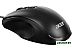 Мышь Acer OMW020