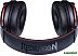 Наушники Redragon Diomedes Pro