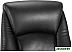 Кресло Brabix Grand EX-501 (черный) Кресло Brabix Grand EX-501 (черный)