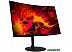 Монитор Acer Nitro XZ320QXbmiiphx