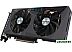 Видеокарта Gigabyte GeForce RTX 3060 Ti Eagle 8G GV-N306TEAGLE-8GD (rev. 2.0)