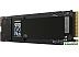 SSD Samsung 990 Evo Plus 1TB MZ-V9S1T0BW SSD Samsung 990 Evo Plus 1TB MZ-V9S1T0BW