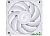 Вентилятор для корпуса Lian Li Uni Fan P28 G99.12P281W.00