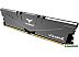 Оперативная память Team Vulcan Z 8ГБ DDR4 3200 МГц TLZGD48G3200HC16FBKT Оперативная память Team Vulcan Z 8ГБ DDR4 3200 МГц TLZGD48G3200HC16FBKT