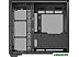 Корпус DeepCool CG530 R-CG530-BKNDA0-G-1