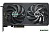Видеокарта Gigabyte GeForce RTX 5060 Ti Eagle OC 8G GV-N506TEAGLE OC-8GD Видеокарта Gigabyte GeForce RTX 5060 Ti Eagle OC 8G GV-N506TEAGLE OC-8GD