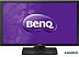 Монитор BenQ PD2700Q (9H.LF7LA.TBE)