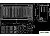 Радиатор Лидея ЛК 33-509 тип 33 500x900
