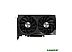 Видеокарта Gigabyte GeForce RTX 3060 Ti Windforce OC 8G GV-N306TWF2OC-8GD