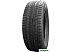 Автомобильные шины Triangle PL02 235/45R18 98V