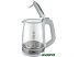 Электрический чайник JVC JK-KE2005