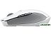 Мышь Razer Pro Click Mini (RZ01-03990100-R3G1)