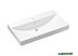 Умывальник Lavinia Boho Bathroom Sink 33311013