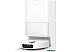 Робот-пылесос Dreame Robot Vacuum L40 Ultra CE White RLD52SE (евровилка, белый)