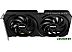Видеокарта Palit GeForce RTX 4060 Infinity 2 NE64060019P1-1070L