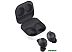 Наушники Samsung Galaxy Buds FE (графитовый)