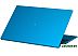 Ноутбук Digma Pro Sprint M DN15P7-ADXW03