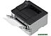 Принтер Canon i-SENSYS LBP243dw