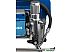 Краскораспылитель Bull BAS 2223