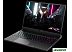 Игровой ноутбук Gigabyte Aorus 16 BKF-73KZ654SD