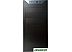 Корпус Powerman BA833BK 600W Корпус Powerman BA833BK 600W
