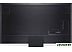 Телевизор LG QNED81 86QNED816RA