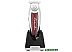 Машинка для стрижки Wahl Cordless Detailer Li 8171-016 Машинка для стрижки Wahl Cordless Detailer Li 8171-016