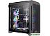 Корпус Thermaltake CTE C700 Air CA-1X7-00F1WN-00