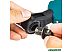 Гайковерт Makita WR100DZ (без АКБ)