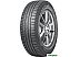 Автомобильные шины Nokian Nordman S2 SUV 245/70R16 107T