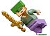 Конструктор Lego Minecraft Коралловый риф 21164 Конструктор Lego Minecraft Коралловый риф 21164