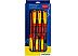 Набор отверток Knipex 002012V01 (6 предметов)