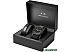 Набор часов с украшениями Armani Exchange Nico AX7102