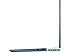 Ноутбук Acer Swift 3 SF314-511-50JT NX.ACWER.004