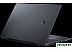 Ноутбук ASUS Zenbook Pro 14 OLED UX6404VV-P1119X