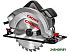 Дисковая пила Crown CT15199-190 Дисковая пила Crown CT15199-190