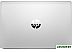 Ноутбук HP ProBook 455 G8 32N04EA