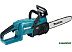 Аккумуляторная пила Makita DUC307Z (без АКБ)
