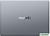 Ноутбук Huawei MateBook D 14 2024 MDG-X 53014BSB