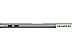 Ноутбук ASUS Vivobook Pro 14X OLED M7400QE-KM118 Ноутбук ASUS Vivobook Pro 14X OLED M7400QE-KM118