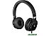 Наушники с микрофоном A4Tech Bloody M510 (черный)