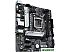 Материнская плата ASUS Prime H510M-A