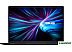 Ноутбук ASUS V16 V3607VU-RP092
